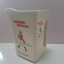 Vintage wade johnnie for sale  HOCKLEY