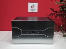 Sugden masterclass stereo for sale  WALSALL