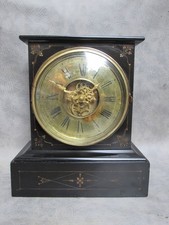 Nice black slate for sale Nice black slate for sale  BIRMINGHAM