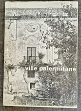 Margherita simone ville usato  Roma