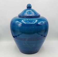 Grand pot couvert d'occasion  Montbrison