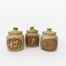 Vintage tremar cornish for sale  NORTHAMPTON