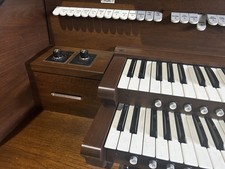 allen theater organs for sale  Kissimmee