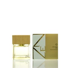 Shiseido zen eau gebraucht kaufen  Troisdorf
