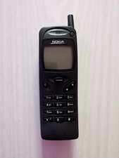 Nokia 3110 vintage for sale  CHESTERFIELD