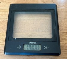 Taylor digital kitchen for sale  Columbus