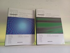 Lotto libri rari usato  Varano Borghi