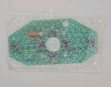 Kit de substituição de placa de circuito impresso para controle de pés cadeira odontológica BEL7 BEL10 BEL20 comprar usado Kit de substituição de placa de circuito impresso para controle de pés cadeira odontológica BEL7 BEL10 BEL20 comprar usado  Enviando para Brazil