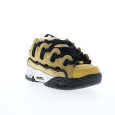 Osiris 2001 baskets d'occasion  Expédié en France