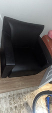 Nice black chair for sale  Castle Rock