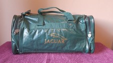 Jaguar vintage sports for sale  MANCHESTER