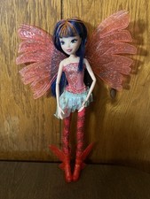 Read winx club d'occasion  Expédié en Belgium
