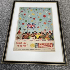 spangles sweets for sale spangles sweets for sale SKEGNESS