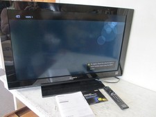 Beautiful sony bravia for sale  Culver