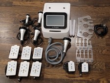 Shape cavitation lipo for sale  Lees Summit