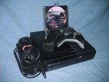 Xbox 360 4gb for sale  Hendersonville