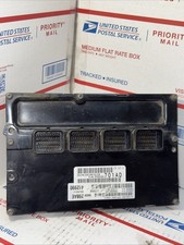 2006 dodge ram for sale  Hayward