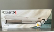 Remington shea soft for sale  CATERHAM