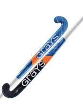 10000 jumbow hockey for sale 10000 jumbow hockey for sale  HOUNSLOW