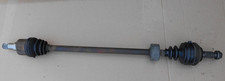 Rover ib5 type for sale  MORECAMBE