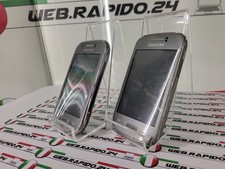 Promo vintage smartphone usato  Napoli