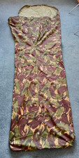 camo bivi for sale camo bivi for sale BOLTON