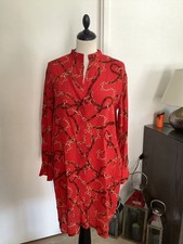 Robe zara taille d'occasion  Andeville