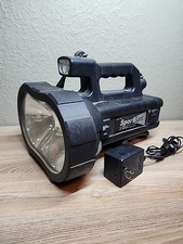 15 led 12 flashlight for sale 15 led 12 flashlight for sale Las Cruces
