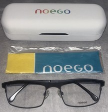 Noego reflect black for sale  Everett