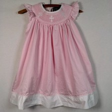 Lil cactus dress for sale  Davis
