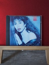 Passion jennifer rush gebraucht kaufen  Südbrookmerland