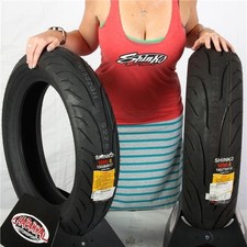 150 180 shinko for sale  San Bernardino