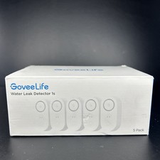 Goveelife water leak for sale  Chattanooga