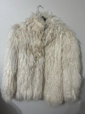 revillon fur for sale  Louisville