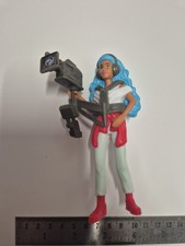 Kinder surprise maxi for sale Kinder surprise maxi for sale  SHEFFIELD