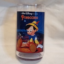 Vintage walt disney for sale  Brusly