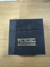 The beatles compact gebraucht kaufen The beatles compact gebraucht kaufen  Hannover