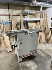 Mini max fs30 for sale  LONDON