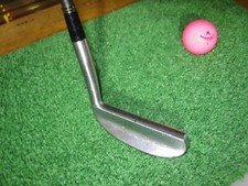 Rare orig spalding for sale  Lexington