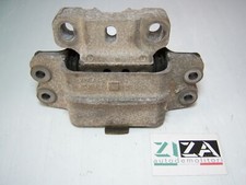 Supporto motore sinistro usato  Putignano