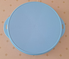 Tupperware wiener walzer gebraucht kaufen  München