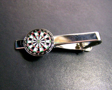 Classic dart board for sale  FAREHAM