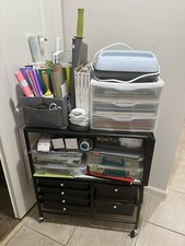 Cricut eplorer large for sale  Fort Lauderdale