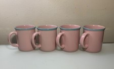 Rio stoneware coffee for sale  Hickory