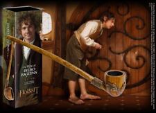 Hobbit bilbos pfeife gebraucht kaufen  Tiefenthal