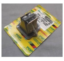 Motorparts racing carbon for sale  LIVERPOOL
