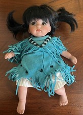 Inch native american for sale  Joliet