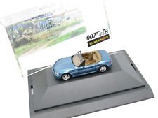 321ho herpa bmw gebraucht kaufen  Roth