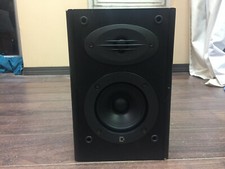 Vintage celestion bookshelf d'occasion  Expédié en Belgium