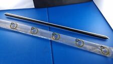 Baguette protection plancher d'occasion  Nissan-lez-Enserune